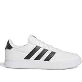 Adidas Breaknet 2.0 Ftwwht Erkek Spor Ayakkabı