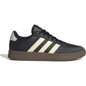 Adidas Breaknet 2.0 Siyah Erkek Sneaker