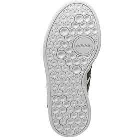 adidas Breaknet Beyaz Erkek Sneaker Ayakkabı FX8707