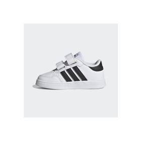 Adidas Breaknet Cblack Erkek Ayakkabı