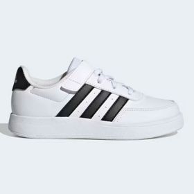 Adidas Breaknet Çocuk Unisex Spor Ayakkabı