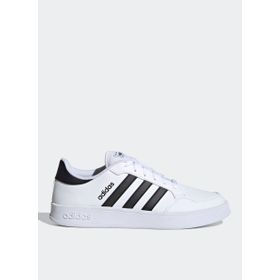 Adidas Breaknet Erkek Beyaz Spor Ayakkabı FX8707