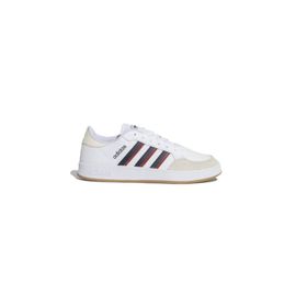 Adidas Breaknet GY9586 Beyaz Erkek Spor Ayakkabı