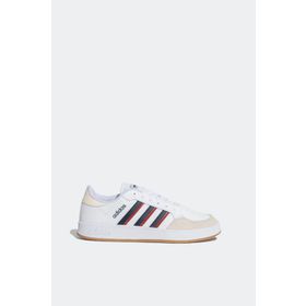 Adidas Breaknet GY9586 Beyaz Erkek Spor Ayakkabı
