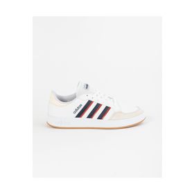 Adidas Breaknet GY9586 Beyaz Erkek Spor Ayakkabı