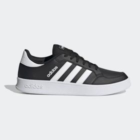 Adidas Breaknet Spor Ayakkabı FX8708