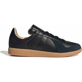 Adidas Bw Army JH7835 Siyah Kadın Spor Ayakkabı