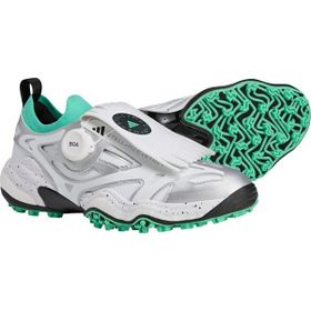 Adidas By Stella Mccartney Codechaos Boa JH8937 Beyaz Kadın Spor Ayakkabı