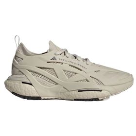 Adidas By Stella McCartney Solarglide Bej Kadın Spor Ayakkabı