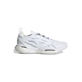 Adidas By Stella McCartney Solarglide GY6095 Beyaz Kadın Koşu Spor Ayakkabı