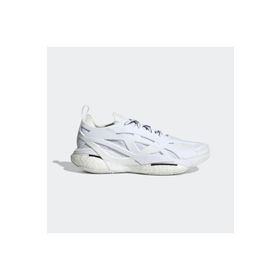 Adidas By Stella McCartney Solarglide GY6095 Beyaz Kadın Koşu Spor Ayakkabı