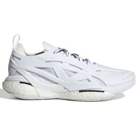 Adidas By Stella McCartney Solarglide GY6095 Beyaz Kadın Koşu Spor Ayakkabı