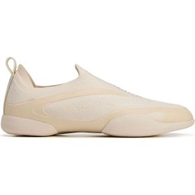 Adidas By Stella McCartney Taekwondo JQ2976 Bej Spor Ayakkabı