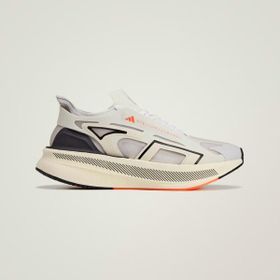 Adidas By Stella McCartney Ultraboost 5 Beyaz Kadın Koşu Ayakkabı