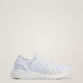 Adidas By Stella McCartney Ultraboost DNA Beyaz Kadın Koşu Ayakkabı