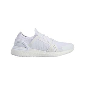Adidas By Stella McCartney Ultraboost DNA Beyaz Kadın Koşu Ayakkabı