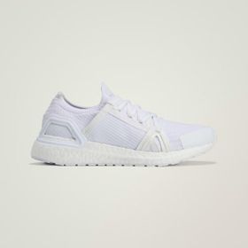 Adidas By Stella McCartney Ultraboost DNA Beyaz Kadın Koşu Ayakkabı