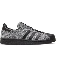 Adidas BY2912 Superstar Boost Se Sns Social Status Spor Ayakkabı