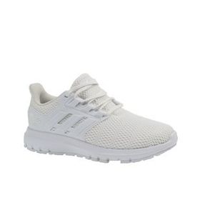 Adidas BY8708 Beyaz Kadın Ayakkabı