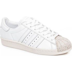 Adidas BY8708 Beyaz Kadın Ayakkabı