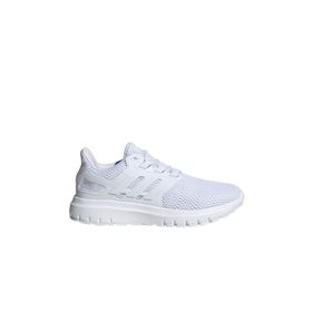Adidas BY8708 Beyaz Kadın Ayakkabı