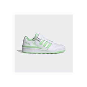 Adidas BY9344 Forum Low Kadın Günlük Ayakkabı