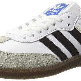 Adidas BZ0057 Samba OG Erkek Spor Ayakkabı