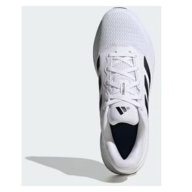 Adidas BZ0111 Erkek Spor AyakkabI