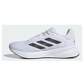 Adidas BZ0111 Erkek Spor AyakkabI