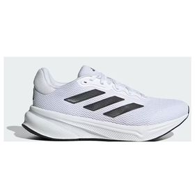 Adidas BZ0111 Erkek Spor AyakkabI