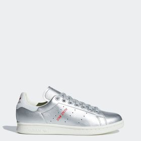 Adidas BZ0483 Stan Smith Ayakkabı