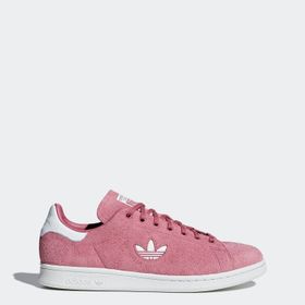 Adidas BZ0483 Stan Smith Ayakkabı