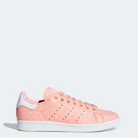 Adidas BZ0483 Stan Smith Ayakkabı