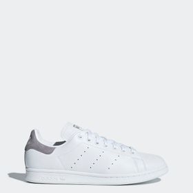 Adidas BZ0483 Stan Smith Ayakkabı