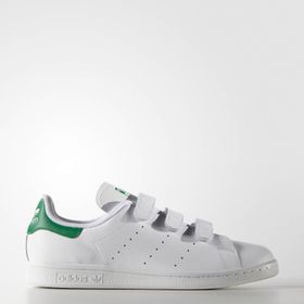 Adidas BZ0483 Stan Smith Ayakkabı
