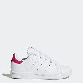 Adidas BZ0483 Stan Smith Ayakkabı