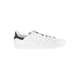 Adidas BZ0483 Stan Smith Ayakkabı