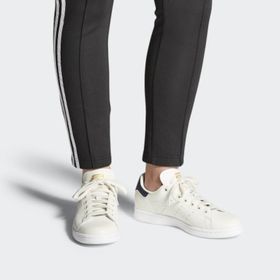Adidas BZ0483 Stan Smith Ayakkabı