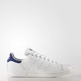 Adidas BZ0483 Stan Smith Ayakkabı