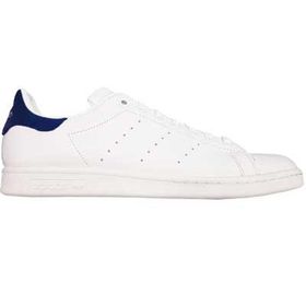 Adidas BZ0483 Stan Smith Ayakkabı