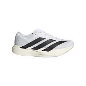 Adidas C-ADIJH6206E10A00 Adizero Evo SL Beyaz Erkek Koşu Ayakkabısı