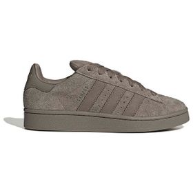 Adidas Campus 00S Audi Revolut F1 Team KJ1227 Kahverengi Erkek Spor Ayakkabı