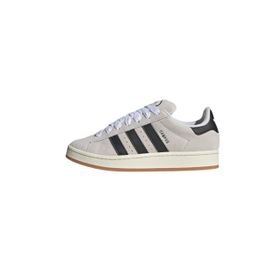 Adidas Campus 00S Bej Erkek Spor Ayakkabı