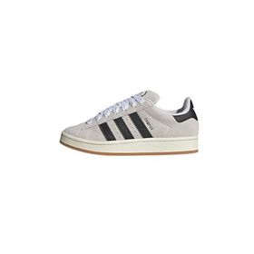 Adidas Campus 00S Bej Erkek Spor Ayakkabı