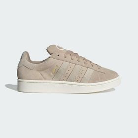 Adidas Campus 00S Bej Kadın Spor Ayakkabısı