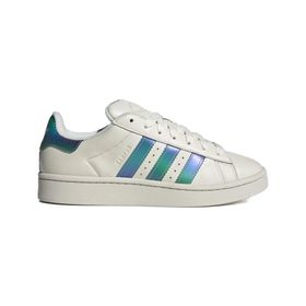 Adidas Campus 00S Bej Kadın Spor Ayakkabısı