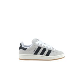 Adidas Campus 00S Bej Kadın Spor Ayakkabısı