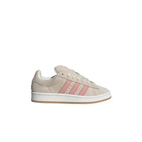 Adidas Campus 00S Bej Kadın Spor Ayakkabısı