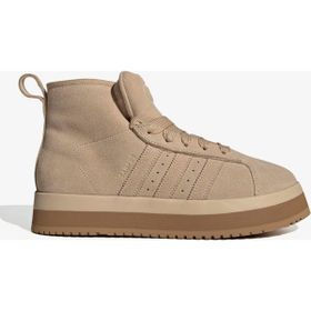 Adidas Campus 00S Bej Kadın Spor Ayakkabısı
