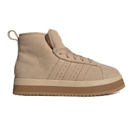Adidas Campus 00S Bej Kadın Spor Ayakkabısı
